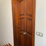 Casa Rosa * פאמארה