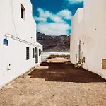 Casa Rosa פאמארה