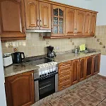 Casa Rosa *