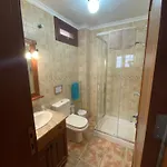 Casa Rosa * פאמארה