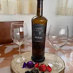 Casa Rosa * פאמארה