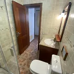 Casa Rosa דירה *