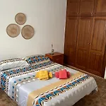 Casa Rosa * פאמארה