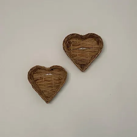 Casa Rosa カレタ・デ・ファマラ